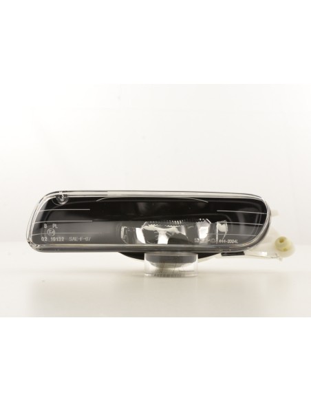 Ricambi fendinebbia sinistra BMW 3er E46 98-00