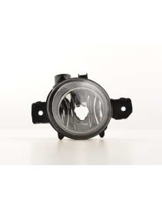 Ricambi fendinebbia sinistra BMW 1er E87