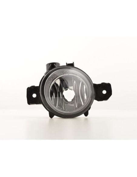Ricambi fendinebbia sinistra BMW 1er E87