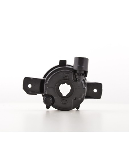Ricambi fendinebbia sinistra BMW 1er E87