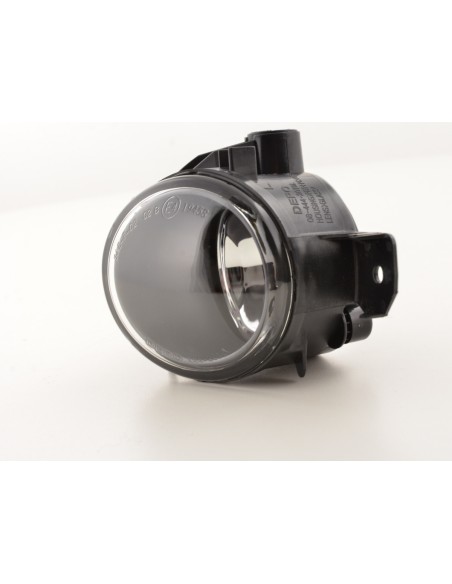 Ricambi fendinebbia sinistra BMW 1er E87