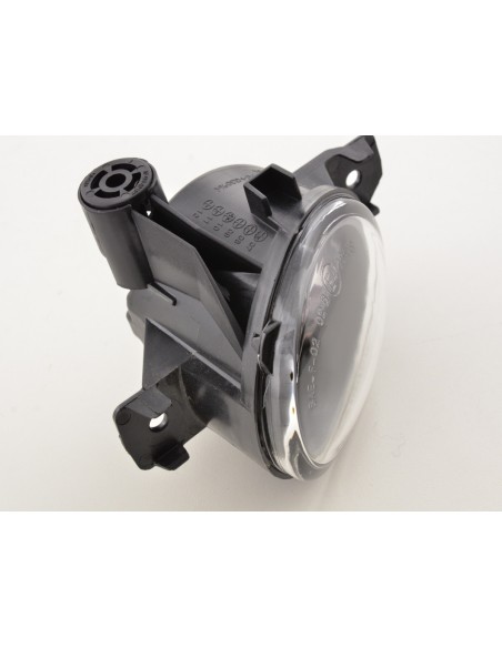 Ricambi fendinebbia sinistra BMW 1er E87