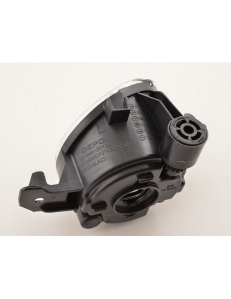 Ricambi fendinebbia sinistra BMW 1er E87