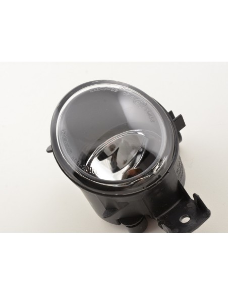 Ricambi fendinebbia sinistra BMW 1er E87