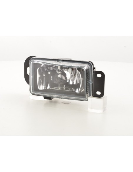Ricambi fendinebbia destra Toyota Corolla 01-03