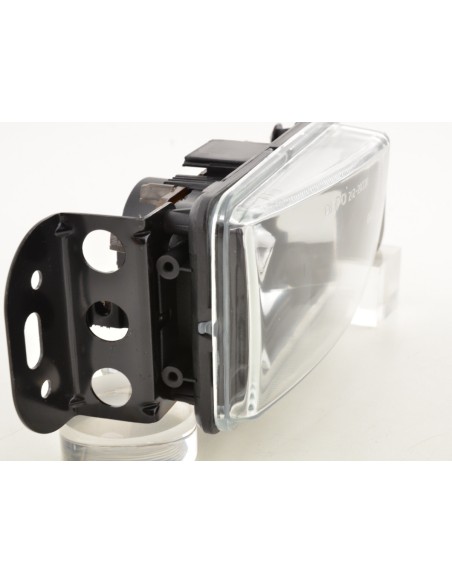 Ricambi fendinebbia destra Toyota Corolla 01-03