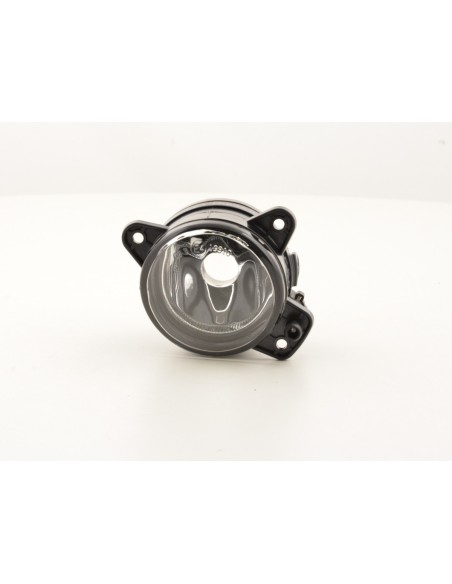 Ricambi fendinebbia destra VW T5 03