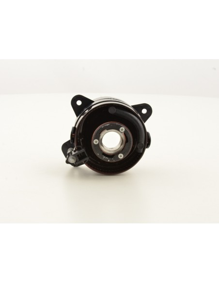 Ricambi fendinebbia destra VW T5 03