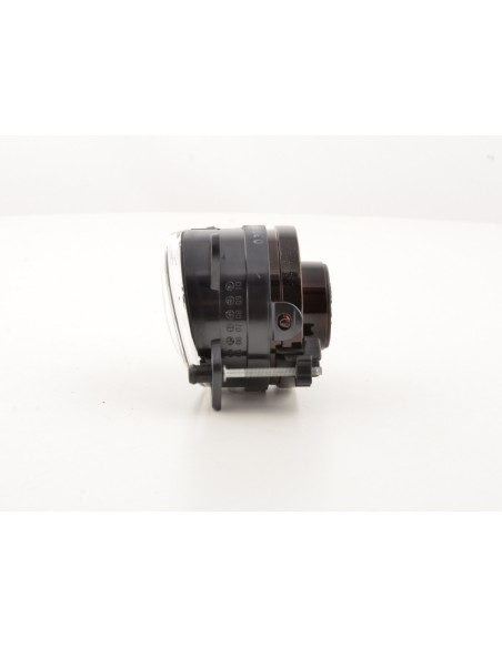 Ricambi fendinebbia destra VW T5 03