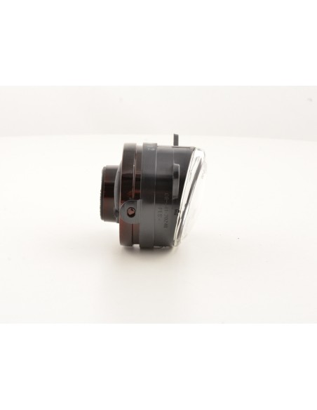 Ricambi fendinebbia destra VW T5 03
