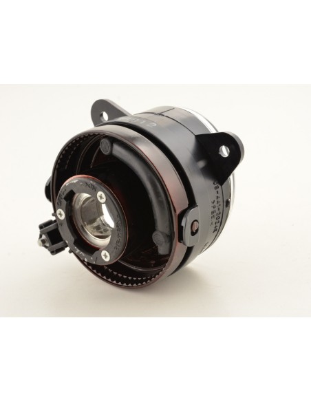 Ricambi fendinebbia destra VW T5 03