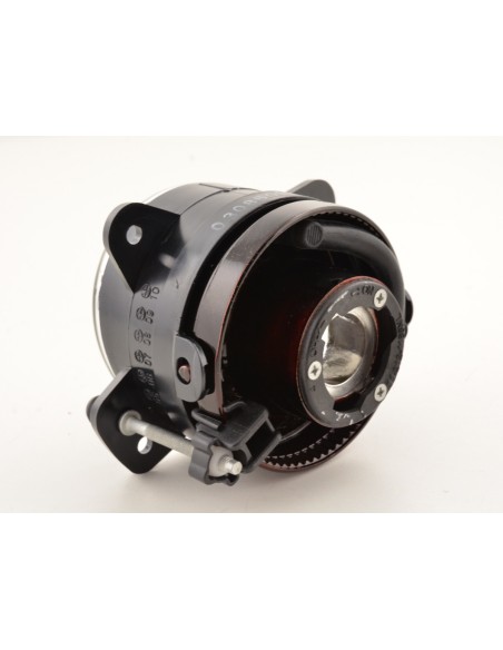 Ricambi fendinebbia destra VW T5 03
