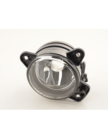 Ricambi fendinebbia destra VW T5 03