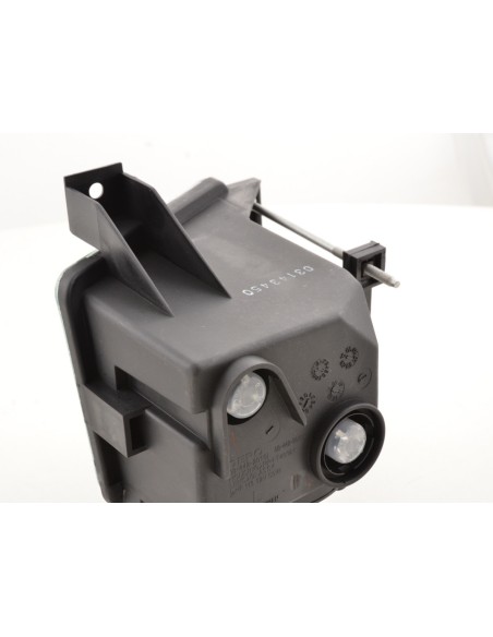 Ricambi fendinebbia sinistro Opel Signum 03