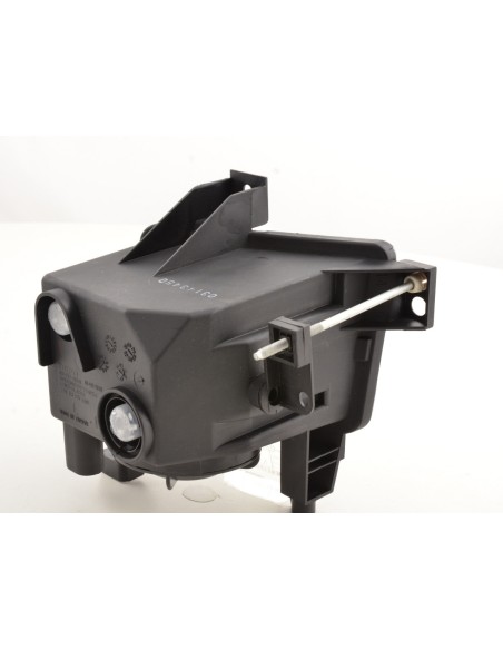 Ricambi fendinebbia sinistro Opel Signum 03