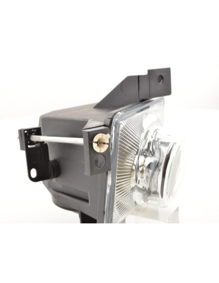 Ricambi fendinebbia sinistro Opel Signum 03