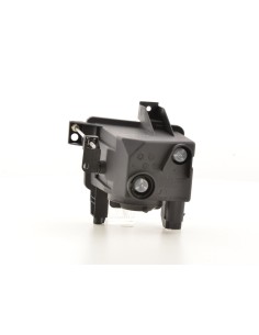 Ricambi fendinebbia destra Opel Signum 03 2