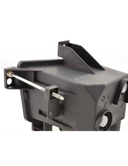 Ricambi fendinebbia destra Opel Signum 03