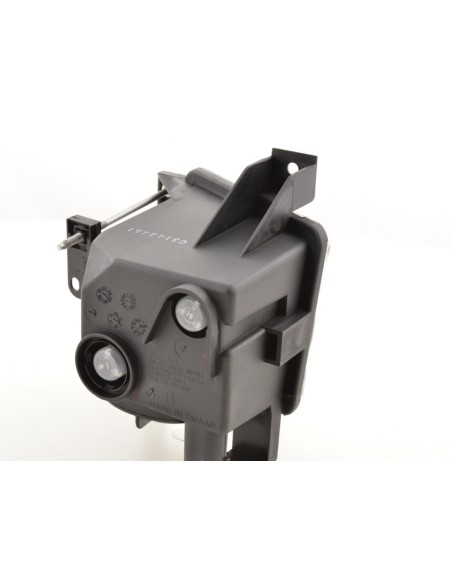 Ricambi fendinebbia destra Opel Signum 03