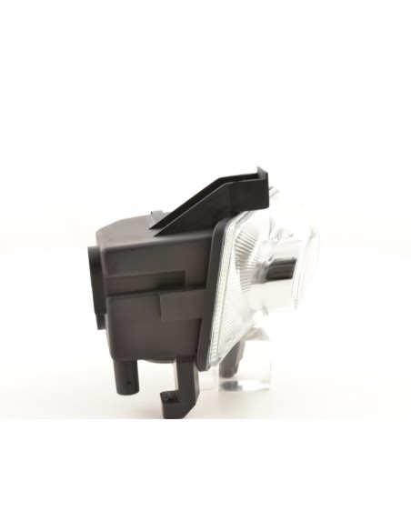Ricambi fendinebbia destra Opel Signum 03