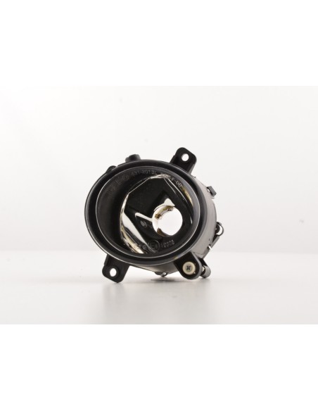 Ricambi fendinebbia sinistro Ford Mondeo 00-03