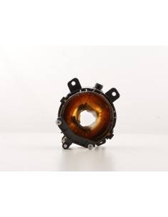 Ricambi fendinebbia sinistro Ford Mondeo 00-03 2