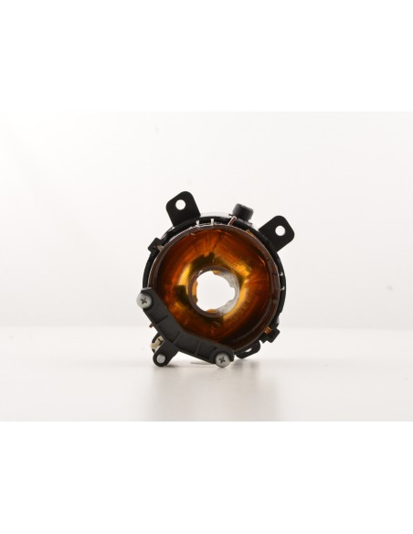 Ricambi fendinebbia sinistro Ford Mondeo 00-03