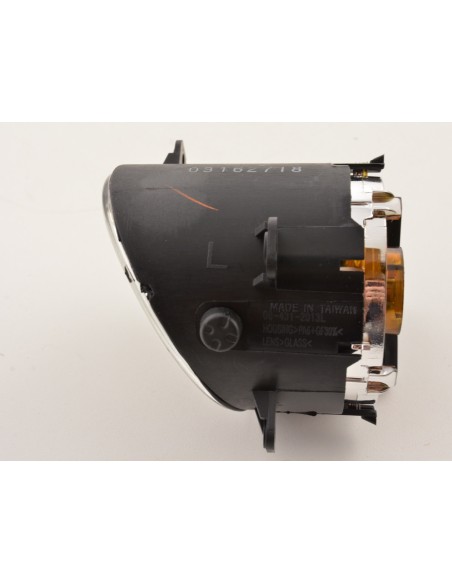 Ricambi fendinebbia sinistro Ford Mondeo 00-03