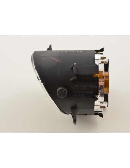 Ricambi fendinebbia sinistro Ford Mondeo 00-03