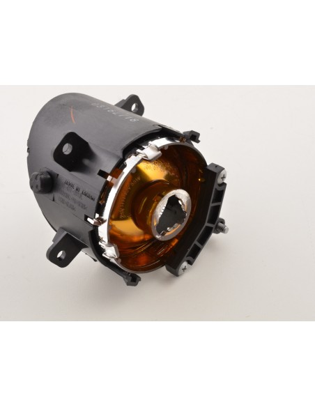 Ricambi fendinebbia sinistro Ford Mondeo 00-03
