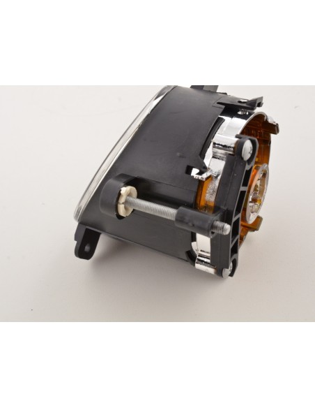 Ricambi fendinebbia sinistro Ford Mondeo 00-03