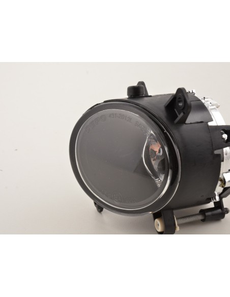 Ricambi fendinebbia sinistro Ford Mondeo 00-03