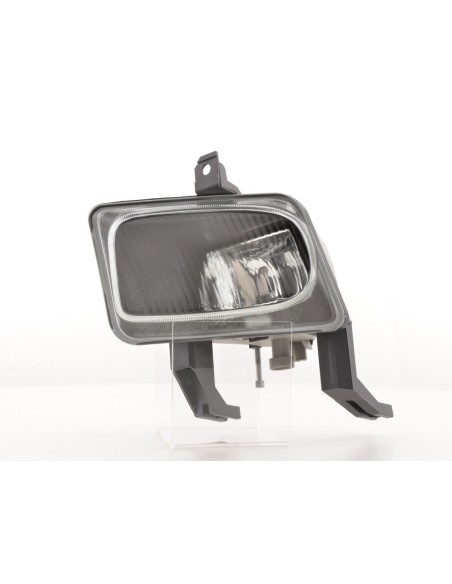 Ricambi fendinebbia sinistro Opel Vectra B 96-98