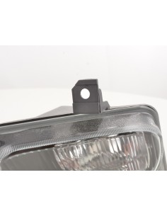 Ricambi fendinebbia sinistro Opel Vectra B 96-98 2
