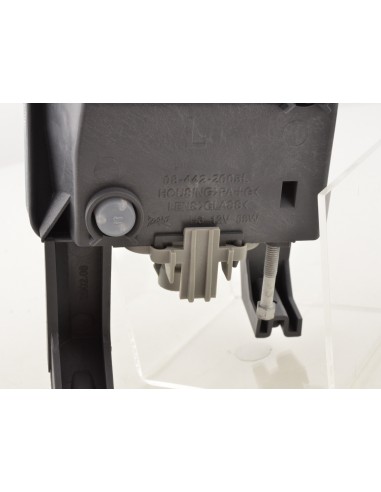 Ricambi fendinebbia sinistro Opel Vectra B 96-98