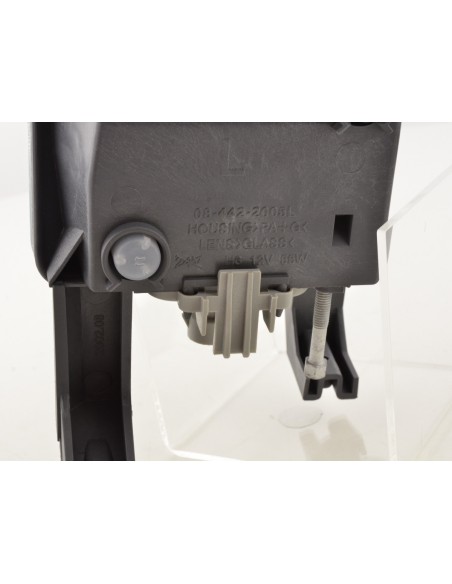 Ricambi fendinebbia sinistro Opel Vectra B 96-98