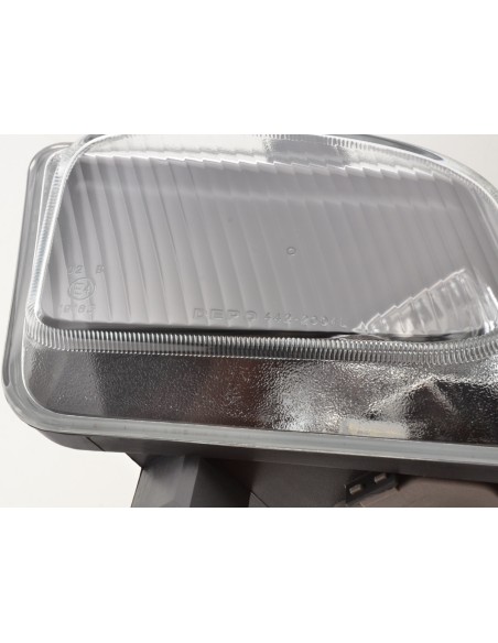 Ricambi fendinebbia sinistro Opel Vectra B 96-98