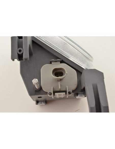 Ricambi fendinebbia sinistro Opel Vectra B 96-98