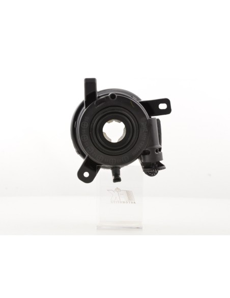 Ricambi fendinebbia sinistra Audi A4