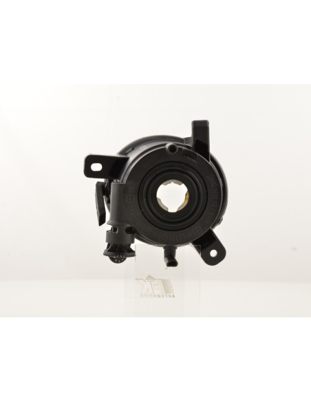 Ricambi fendinebbia destra Audi A4