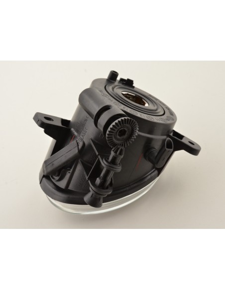 Ricambi fendinebbia destra Audi A4