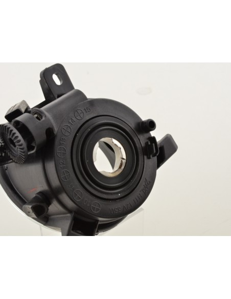 Ricambi fendinebbia destra Audi A4