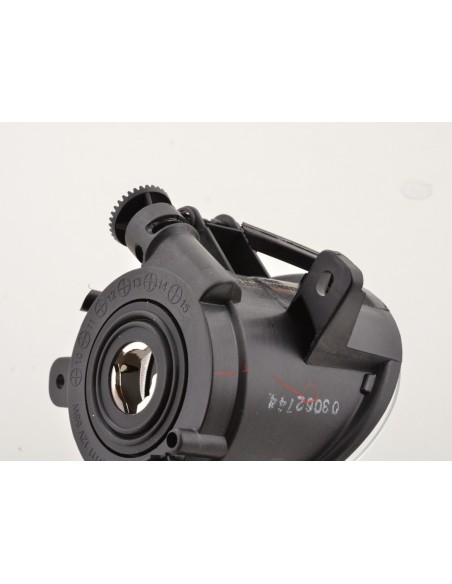 Ricambi fendinebbia destra Audi A4