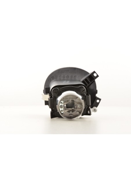 Ricambi fendinebbia destro Ford Mondeo 96-00