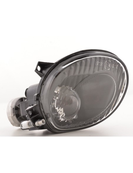Ricambi fendinebbia destro Ford Mondeo 96-00