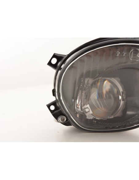 Ricambi fendinebbia destro Ford Mondeo 96-00