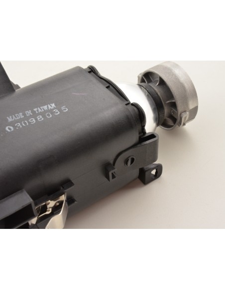 Ricambi fendinebbia destro Ford Mondeo 96-00