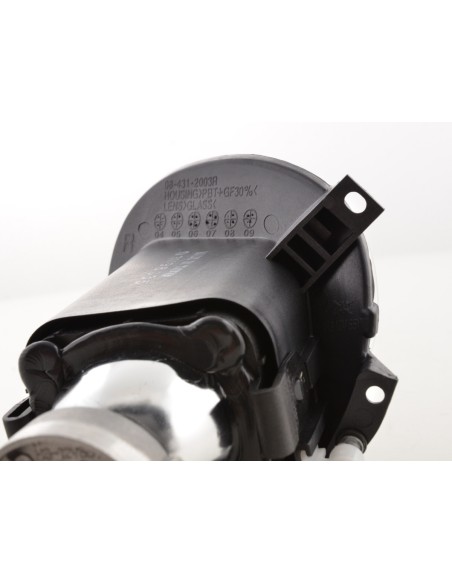 Ricambi fendinebbia destro Ford Mondeo 96-00