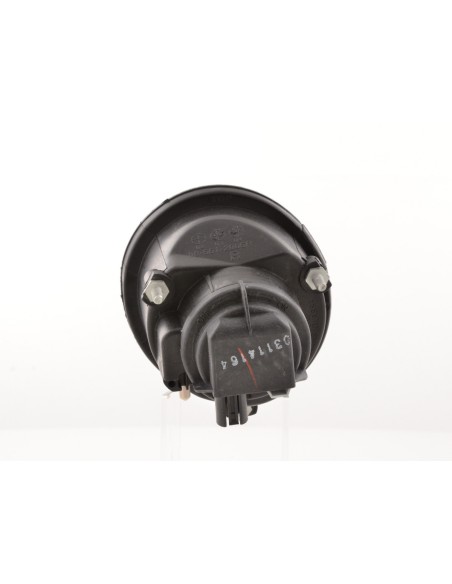 Ricambi fendinebbia destra Renault Clio / Mégane