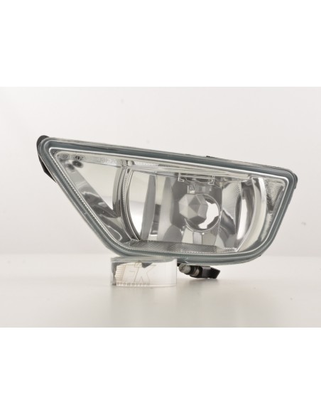Ricambi fendinebbia sinistro Ford Focus 02